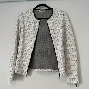 Ravure paris jacket